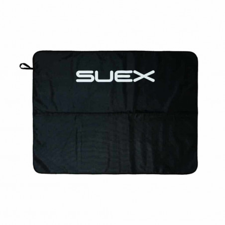 SUEX Changing Mat