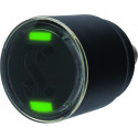 Scubapro Galileo HUD with SMART+PRO transmitter