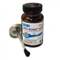 URO Bond V 44,4 ML