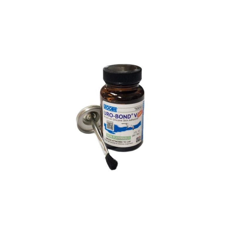 URO Bond V 44,4 ML