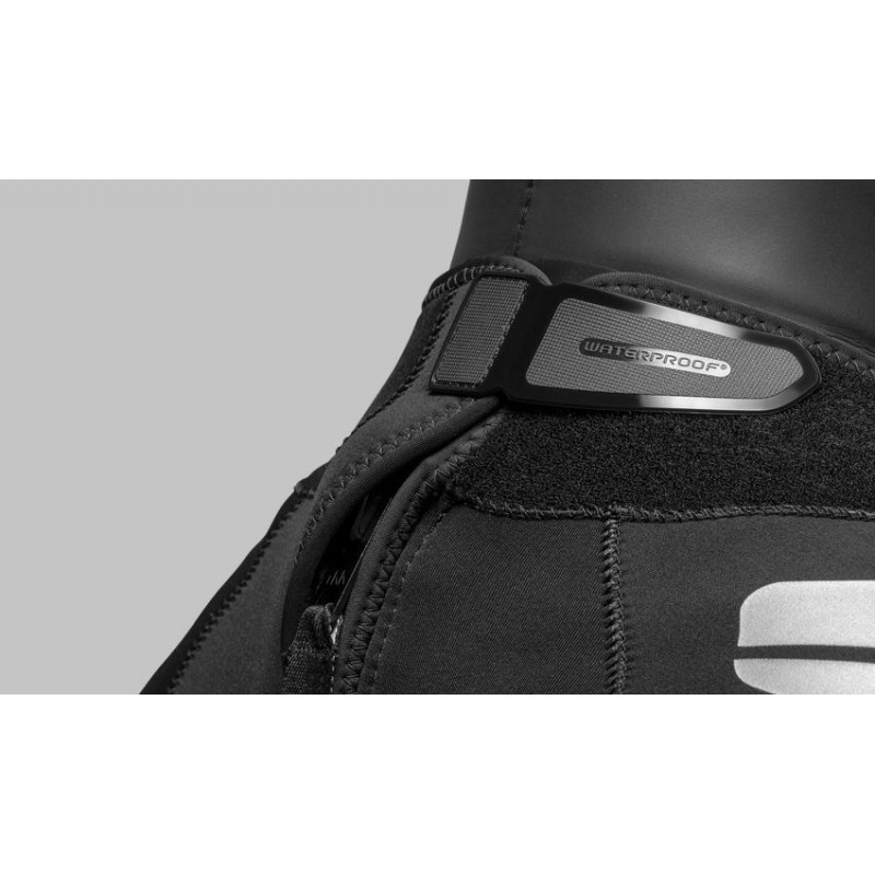 Waterproof W7 Neoflex Men Waterproof W7 Neoflex Men