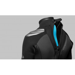 Waterproof W7 Neoflex Men Waterproof W7 Neoflex Men