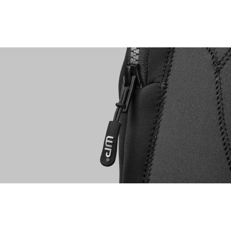 Waterproof W7 Neoflex Men Waterproof W7 Neoflex Men