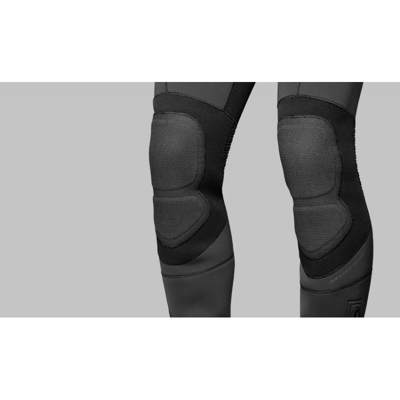 Waterproof W7 Neoflex Men Waterproof W7 Neoflex Men