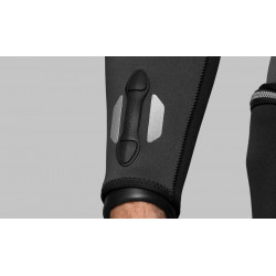 Waterproof W7 Neoflex Men Waterproof W7 Neoflex Men