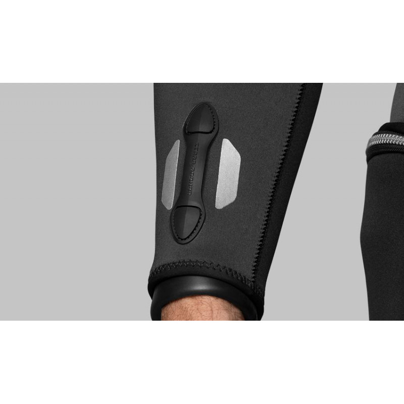 Waterproof W7 Neoflex Men Waterproof W7 Neoflex Men