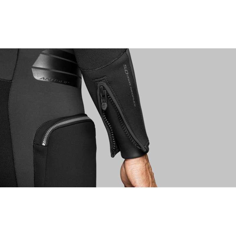 Waterproof W7 Neoflex Men Waterproof W7 Neoflex Men