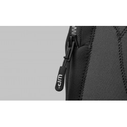 Waterproof W7 Neoflex Men Waterproof W7 Neoflex Men