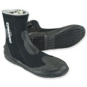 Camaro Diving Boot Classic - Neoprenschuh 6 mm