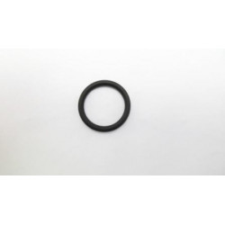 Tank O-Ring