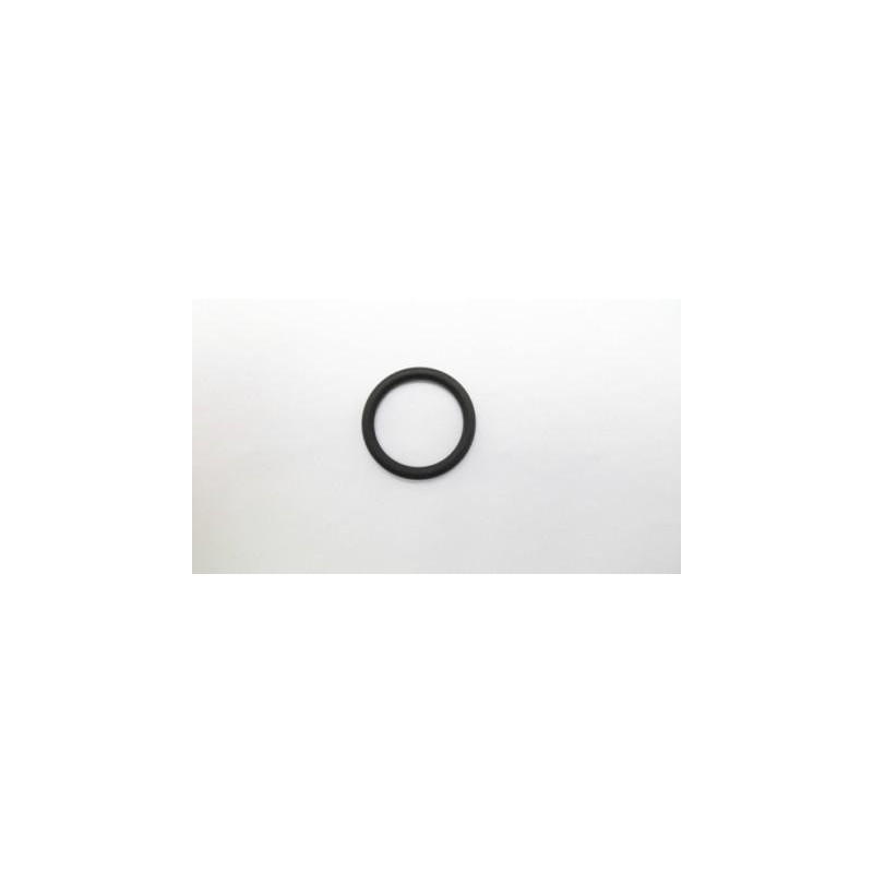 Tank O-Ring