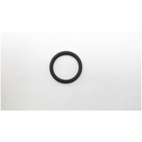 Tank O-ring