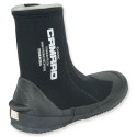 Camaro Diving Boot Classic - Neoprenschuh 6 mm