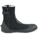 Camaro Diving Boot Classic - Neoprenschuh 6 mm