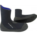 Aqualung Ellie Boot 7 mm