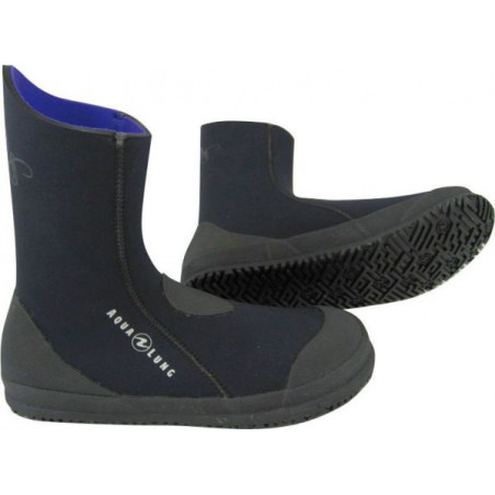 Aqualung Ellie Boot 7 mm