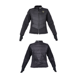 SANTI Flex 360 Ladies First Jacke