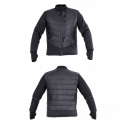 SANTI Flex 360 Herren Jacke