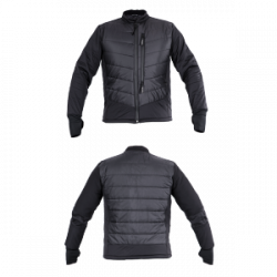 SANTI Flex 360 Herren Jacke