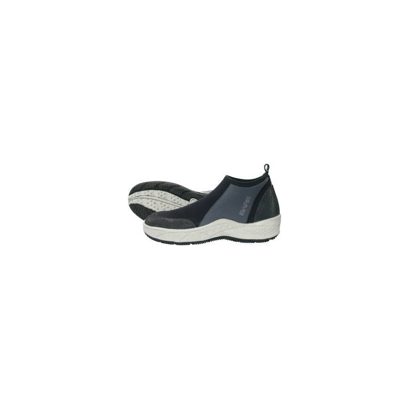 Bare Tropic Boot 3 mm Bare Tropic Boot 3 mm