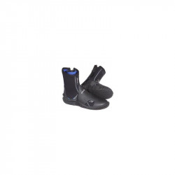 Aqualung Polarzip Boot 6.5mm