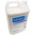 Sofnolime CD Grade 20kg