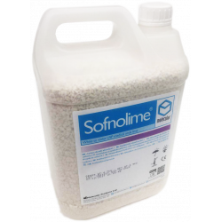 Sofnolime CD Grade 20kg