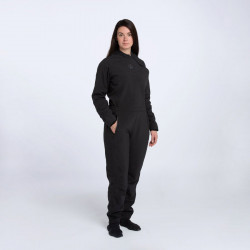 Fourth Element Women's Halo AR