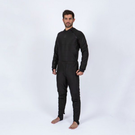 Fourth Element Men's Halo A°R