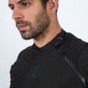 Fourth Element Men's Halo AR