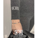 K01 Underwear - Pants