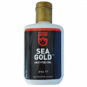 Sea Gold anti-fog gel for dive masks