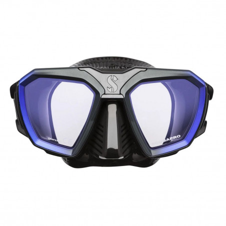 Scubapro D-Mask