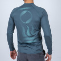 Fourth Element  Men's  Hydro-T