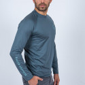 Fourth Element  Men's  Hydro-T