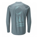 Fourth Element  Men's  Hydro-T