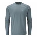 Fourth Element Men's Hydro-T