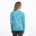 Fourth Element Women's Hydro-T