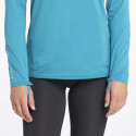 Fourth Element Women's Hydro-T