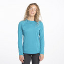 Fourth Element Women's Hydro-T