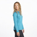 Fourth Element Women's Hydro-T