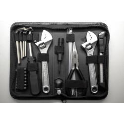 Werkzeugset Polaris Werkzeugset Polaris