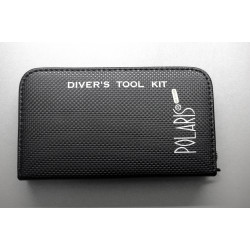 Werkzeugset Polaris Werkzeugset Polaris