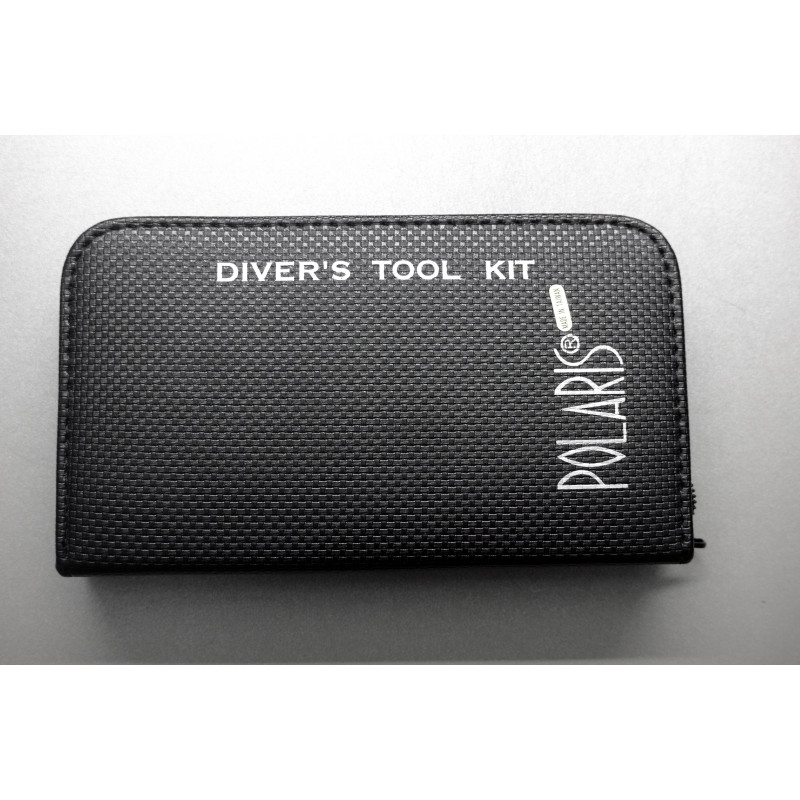 Werkzeugset Polaris Werkzeugset Polaris