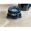 Deepstop Compass INLINE