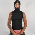 Fourth Element Hooded Vest