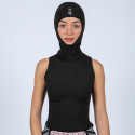 Fourth Element Hooded Vest