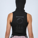 Fourth Element Hooded Vest