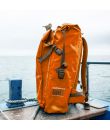 Fourth Element Expeditions Series Drypack