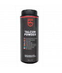 Talkum Powder
